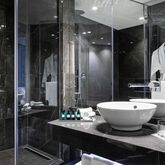 Sofitel Athens Airport Hotel Picture 16