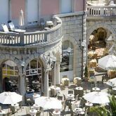 Milenij Hotel Picture 7