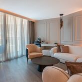 Suhan 360 Hotel Picture 16