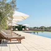 Torralbenc Hotel Picture 3