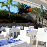Gran Canaria Princess Hotel Picture 11