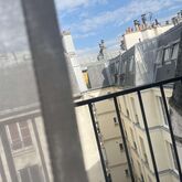 Five Hotel Picture 8