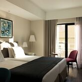 Astor Hotel Picture 2
