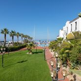 Holidays at Sighientu Thalasso and Spa in Marina Di Capitana, Sardinia