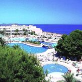 Sirenis Seaview Country Club Picture 13