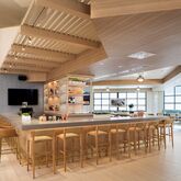 Doubletree Suites Santa Monica Picture 17