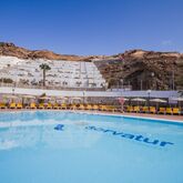 Servatur Terrazamar & Sun Suites Picture 12