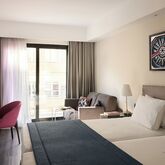 Astor Hotel Picture 16