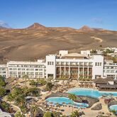 Secrets Lanzarote Resort & Spa - Adults Only Picture 9