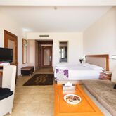 Barcelo Tiran Sharm Resort Picture 13