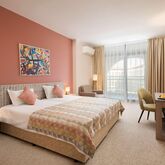 Melia Sunny Beach Hotel (ex Iberostar) Picture 18
