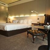 Graffit Galery Hotel Picture 12