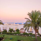 Hilton Marsa Alam Nubian Resort Picture 8