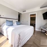 Milenij Hotel Picture 12