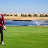 Barcelo Palmeraie Picture 19