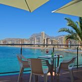 Lido Hotel Picture 16