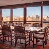 Novotel Paris Centre Tour Eiffel Picture 19