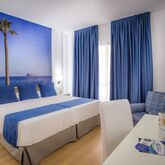 Avenida Hotel Picture 10