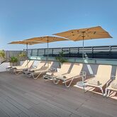 NH Alicante Hotel Picture 14