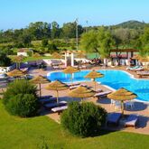 Airone Hotel Picture 6