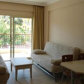 Club Dena Apartments Picture 17
