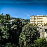 Antiche Mura Hotel Picture 15