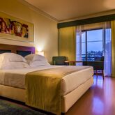 Vila Gale Cerro Alagoa Hotel Picture 18