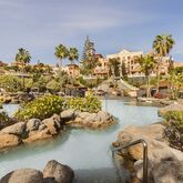 Holidays at Bahia Del Duque Las Villas Resort in El Duque, Costa Adeje