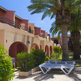 Club Andria Aparthotel Picture 10