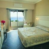 Forever Club Hotel - Adults Only Picture 6