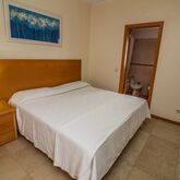 Interpass Zarco Apartments Picture 9