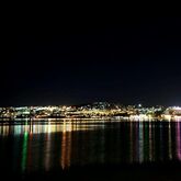 Club La Luna Hotel Picture 12