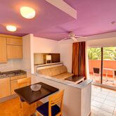 SBH Monica Beach Hotel Picture 16
