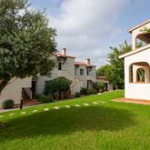 Valentin Son Bou Hotel & Apartments Picture 18