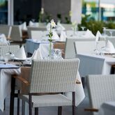 Selene Beach & Spa Hotel - Adults Only (16+) Picture 9