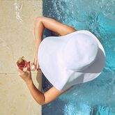 Kempinski Soma Bay Hotel Picture 14