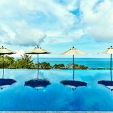 Ayara Kamala Resort and Spa Hotel Picture 4