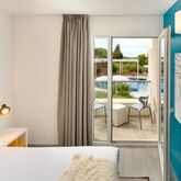 Pharos Hotel Picture 14