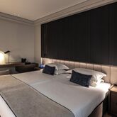 Athens Plaza Hotel Picture 17