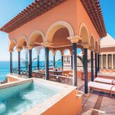 Iberostar Grand Hotel El Mirador Hotel Picture 11