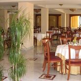 Villa Igea Hotel Picture 16