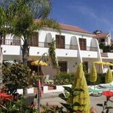 Grimanesa Bungalows Picture 4