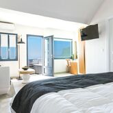 Balcony Apartments Picture 11