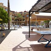 Grand Muthu Golf Plaza Hotel & Spa Picture 8
