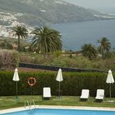 Parador De La Palma Hotel Picture 3