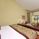 Iberostar Dominicana Picture 18