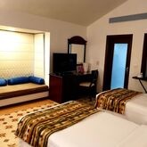 Dona Sylvia Resort Hotel Picture 15