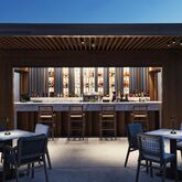 Hermes Hotel Picture 10