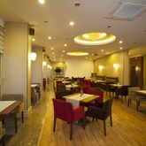 Gardenia Hotel Picture 15
