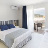 Ibersol Sorra Dor Beach Club Hotel Picture 12